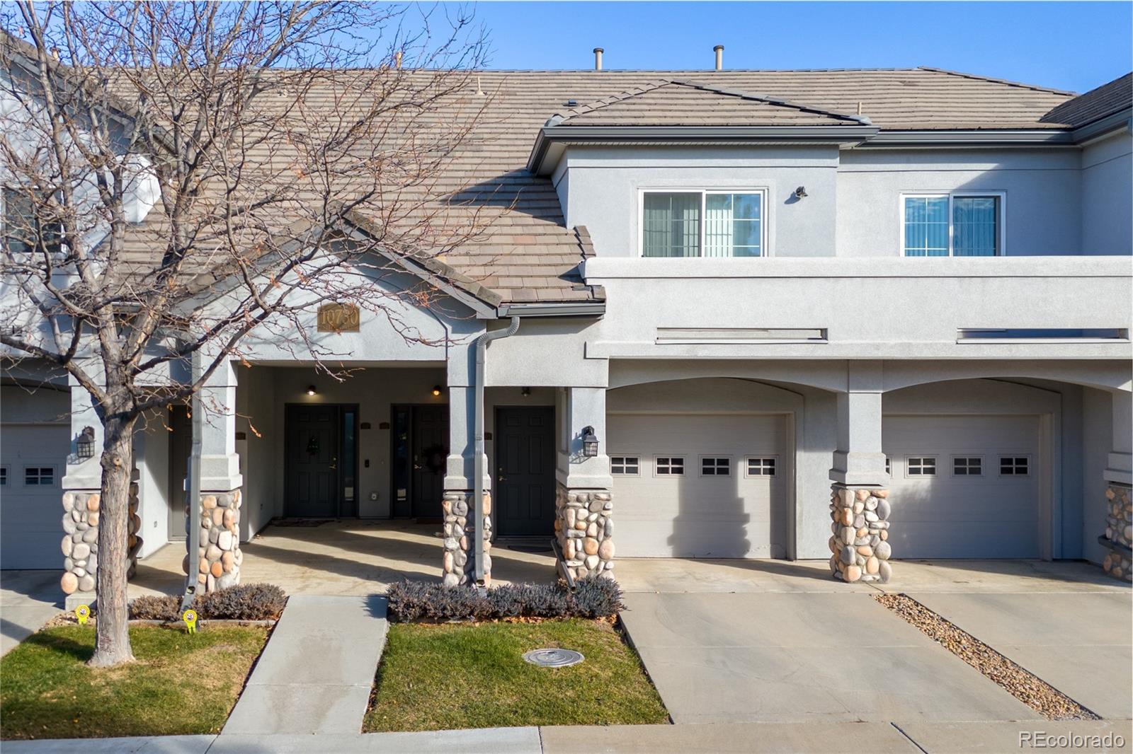 10730  Eliot Circle 103, Denver  MLS: 7297807 Beds: 1 Baths: 2 Price: $369,900