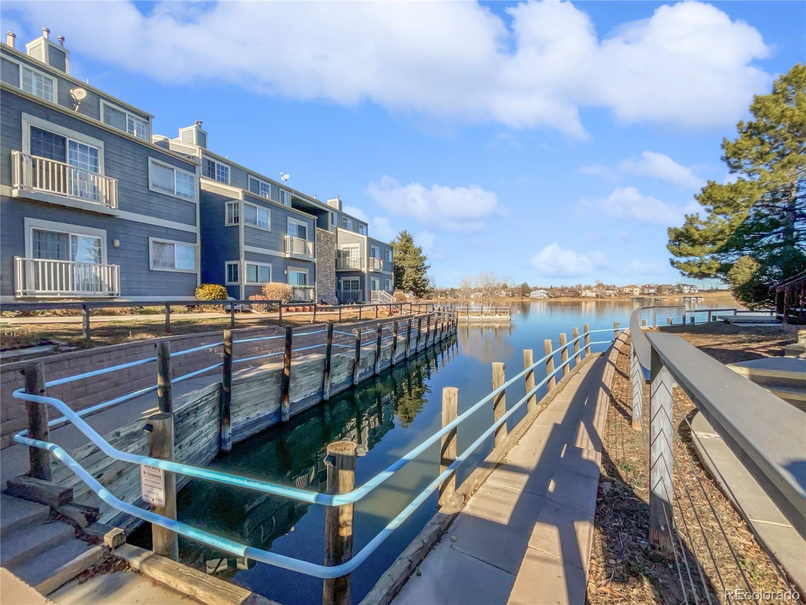 6850  Xavier Circle 12, Westminster  MLS: 6477125 Beds: 2 Baths: 2 Price: $382,000