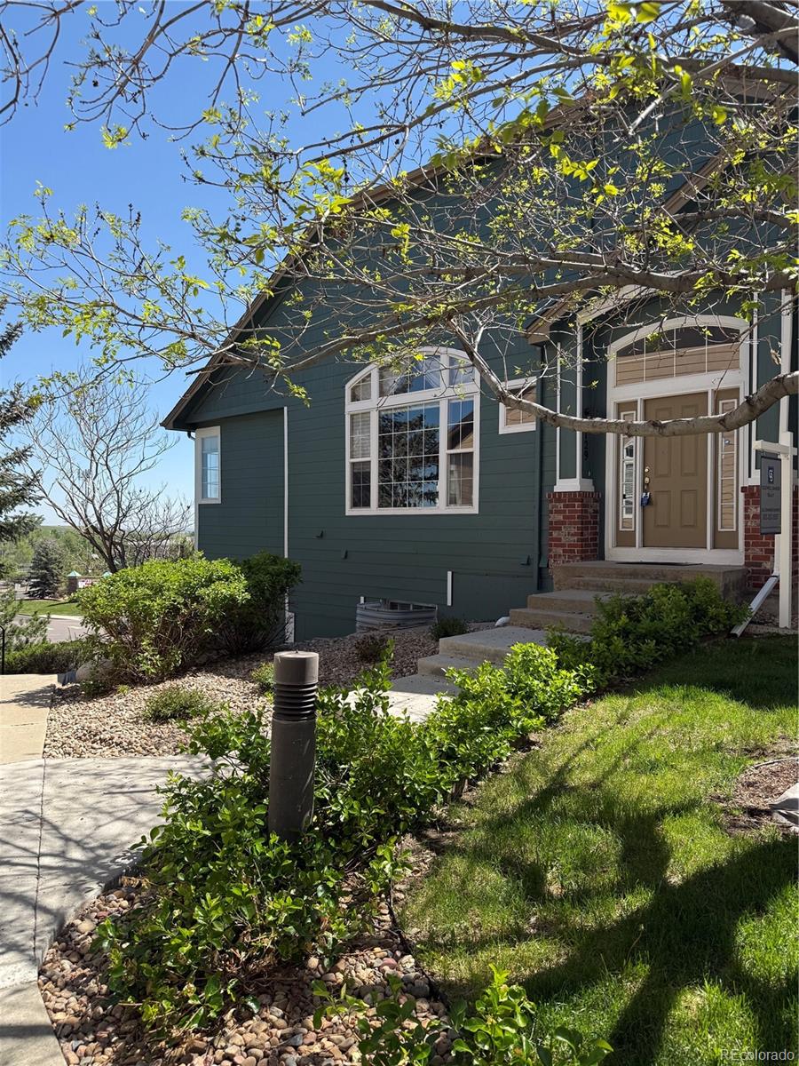 2855 rock creek circle, Superior sold home. Closed on 2025-06-06 for $575,000.
