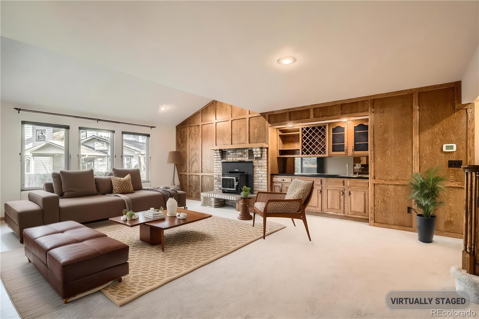 6141 w evans place, Lakewood sold home. Closed on 2025-07-29 for $755,000.