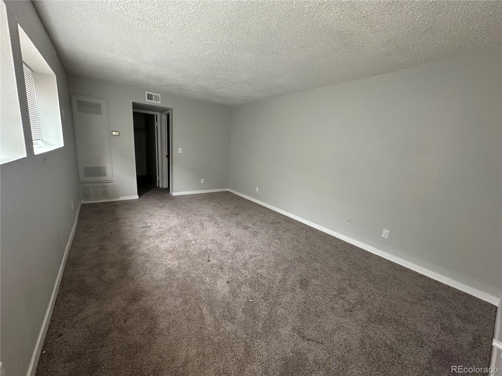 High Hollows Aurora Condo / Townhome | MLS #: 502684010772 E Exposition Avenue 140, Aurora Beds: 0 Baths: 1 Price: $69,800