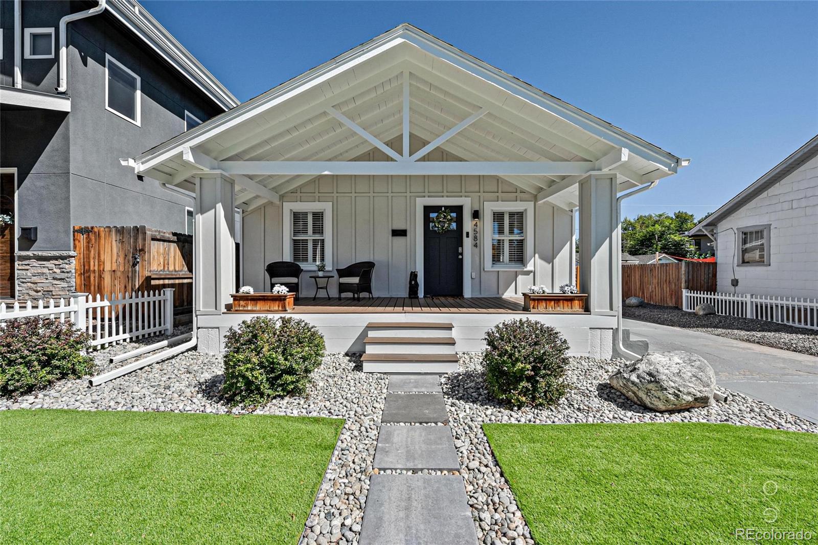 4584 N Quitman Street, denver MLS: 2171161 Beds: 4 Baths: 3 Price: $1,120,000