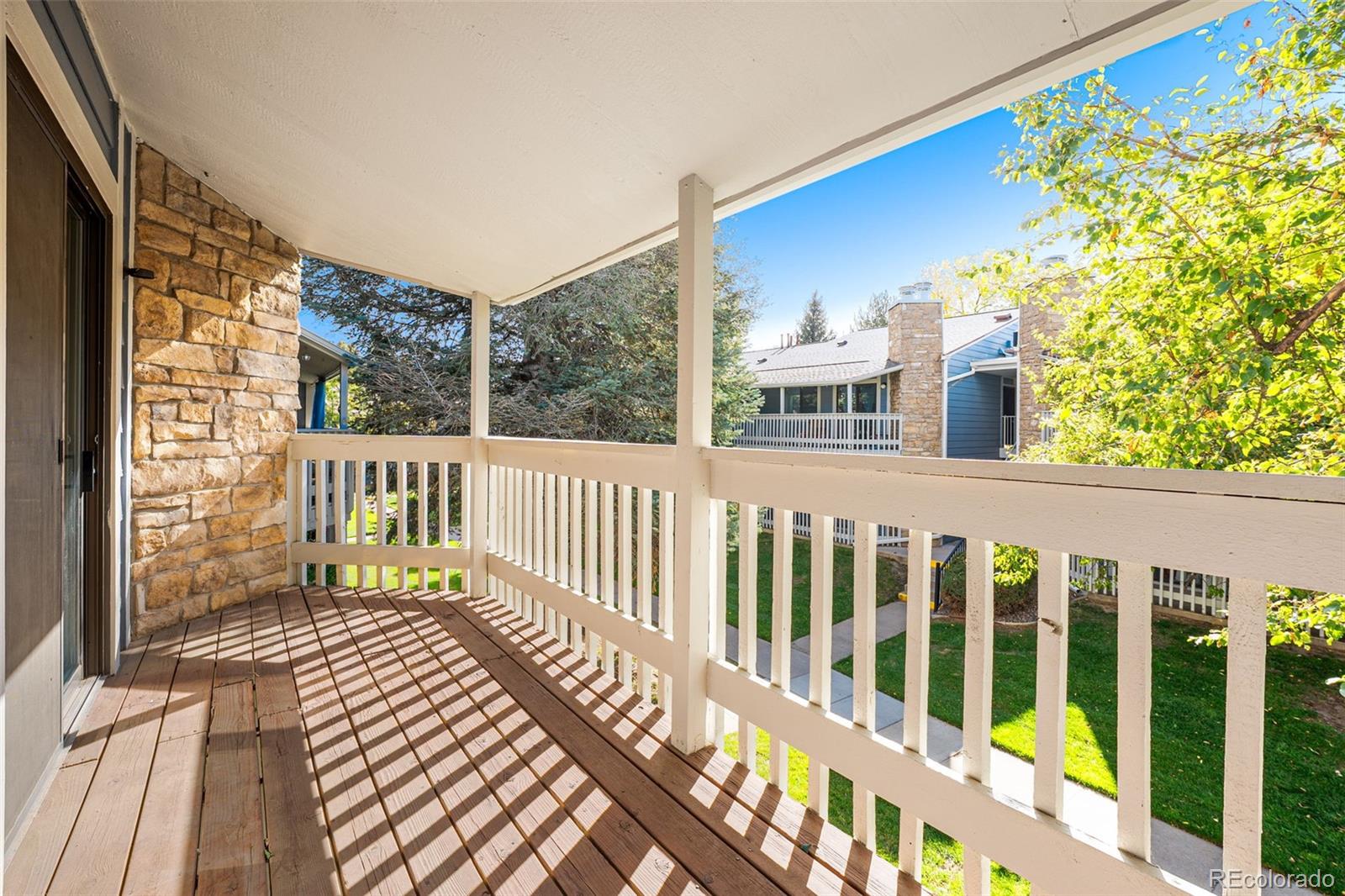 8335  fairmount drive, Denver sold home. Closed on 2025-03-04 for $200,000.