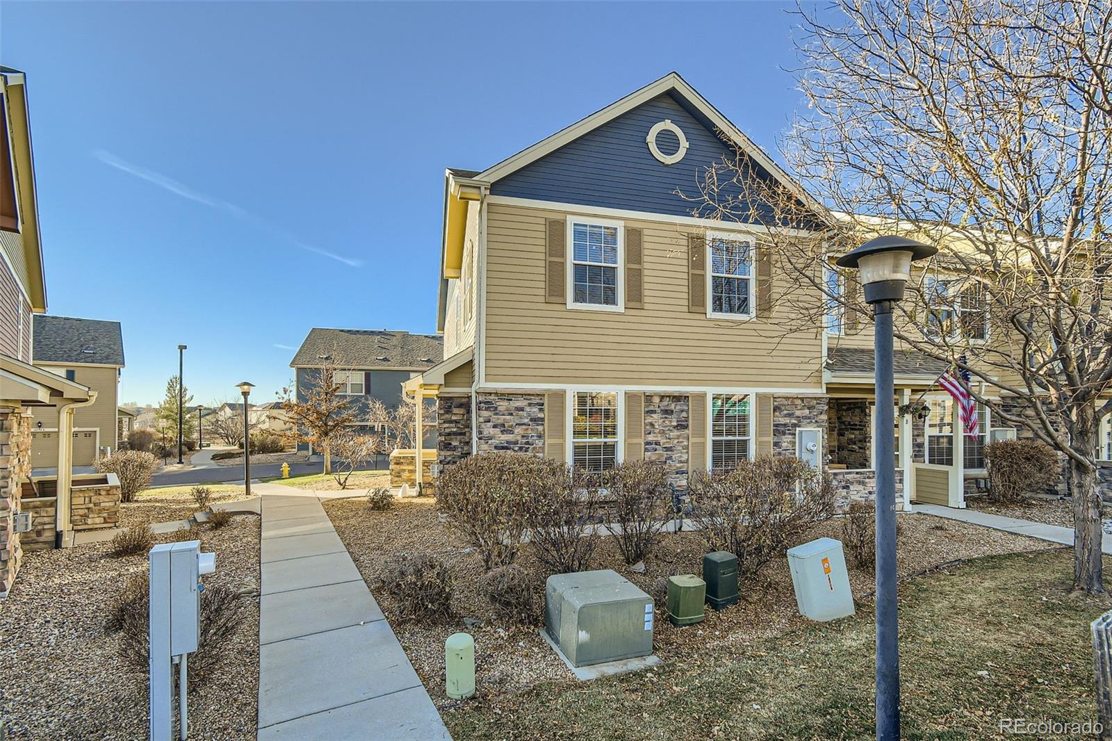 12773 leyden street, Thornton sold home. Closed on 2025-05-29 for $442,000.