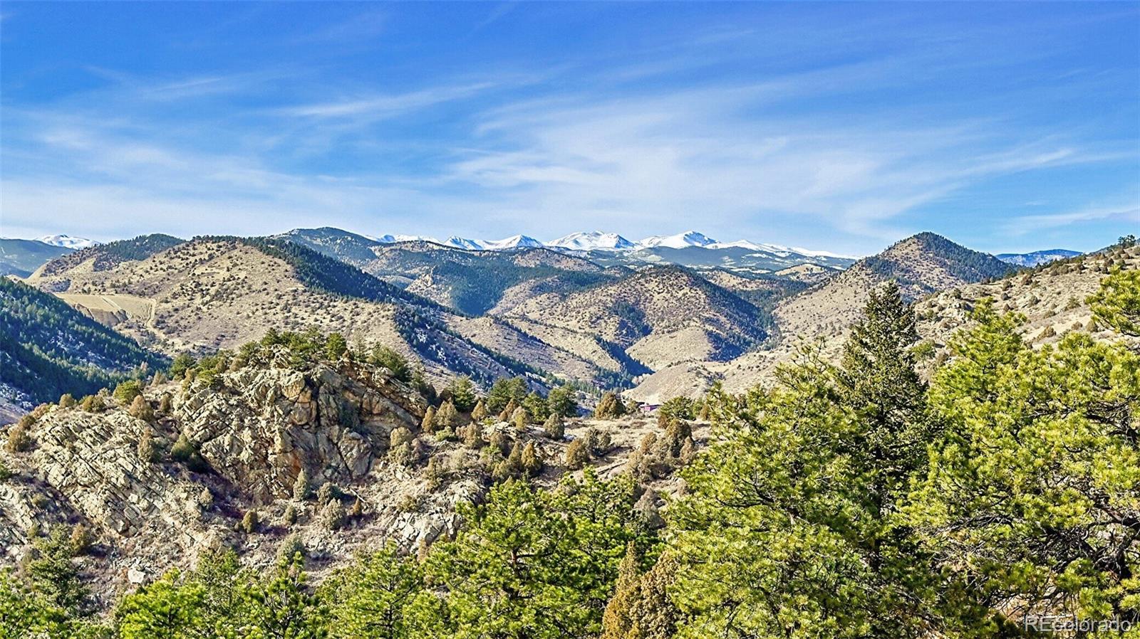 Douglas Mountain Ranch Golden Home | MLS #: 67922052433  Dogie Spur, Golden Beds: 5 Baths: 5 Price: $1,590,000