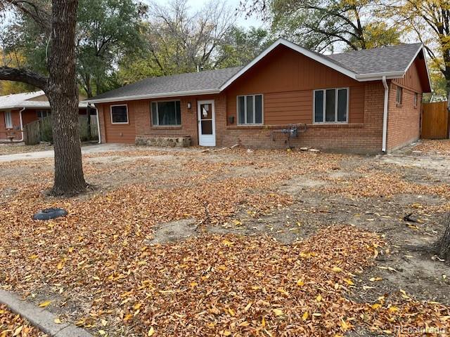 711 s 7th street, Rocky Ford sold home. Closed on 2026-05-15 for $141,750.