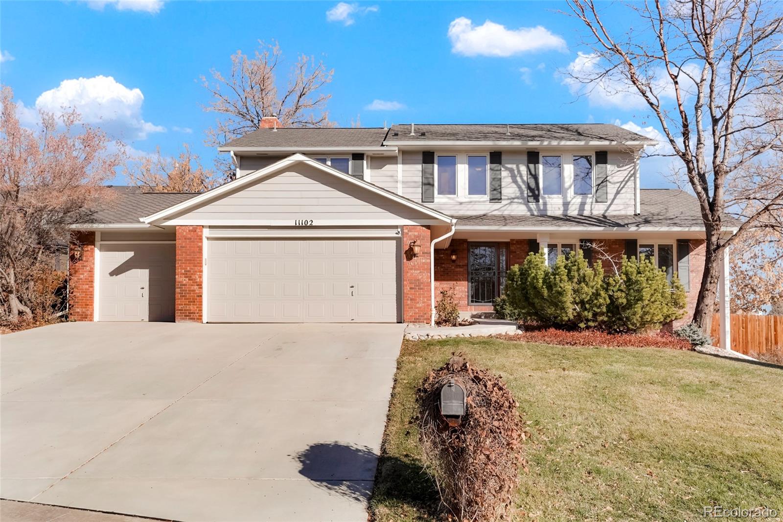 11102  zephyr street, Westminster sold home. Closed on 2025-06-25 for $785,000.