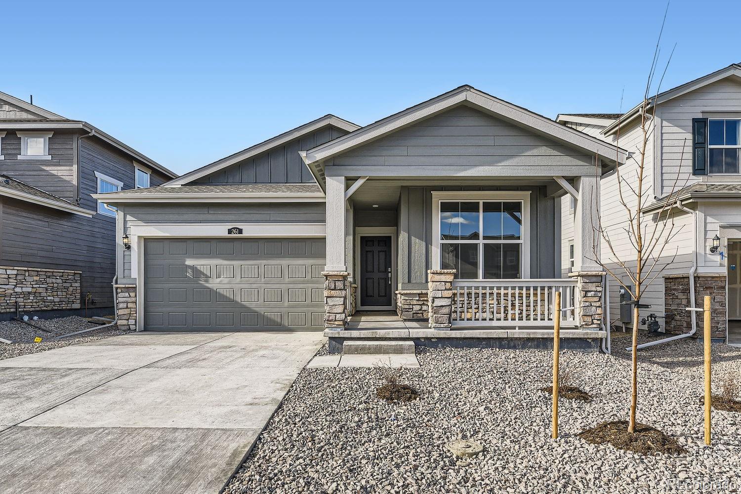 261  Paloma Way, elizabeth MLS: 4128206 Beds: 3 Baths: 2 Price: $514,900