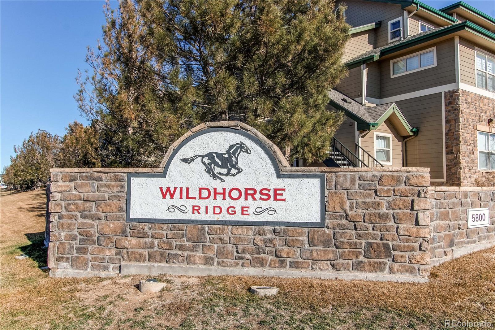 5800 tower road, Denver sold home. Closed on 2025-05-28 for $285,000.