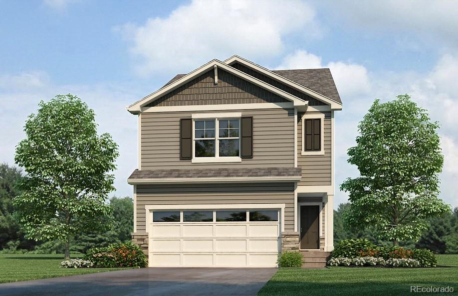  Fountain Home | MLS #: 94512168503  Castleabra Drive, Fountain Beds: 4 Baths: 3 Price: $420,000