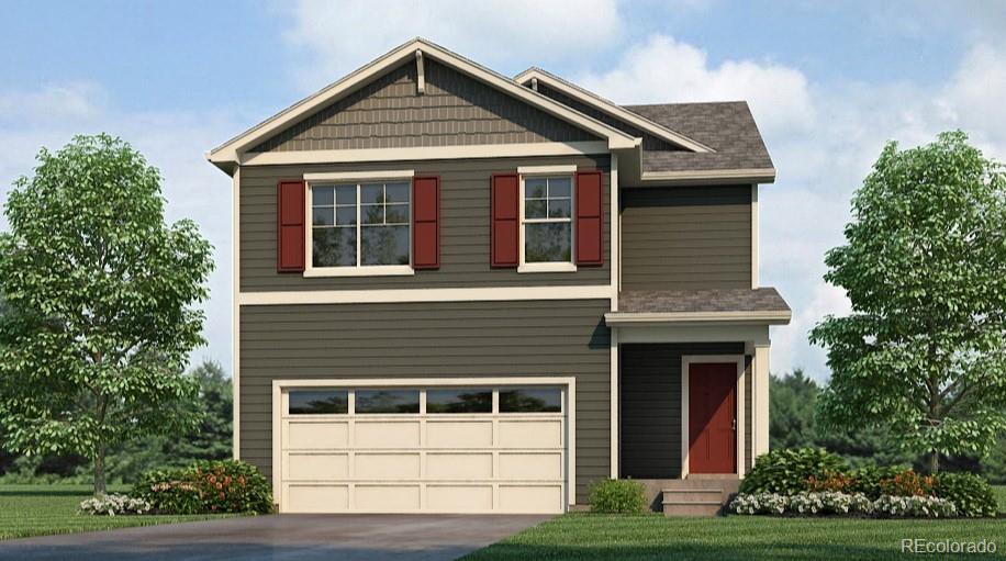  Fountain Home | MLS #: 31801618479  Castleabra Drive, Fountain Beds: 4 Baths: 3 Price: $435,000