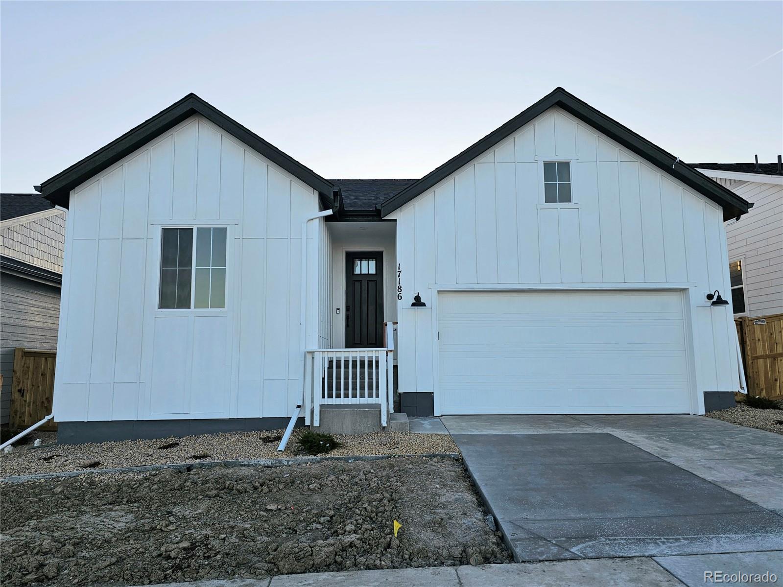 17186 W 92nd Loop, arvada MLS: 6365055 Beds: 0 Baths: 0 Price: $798,990