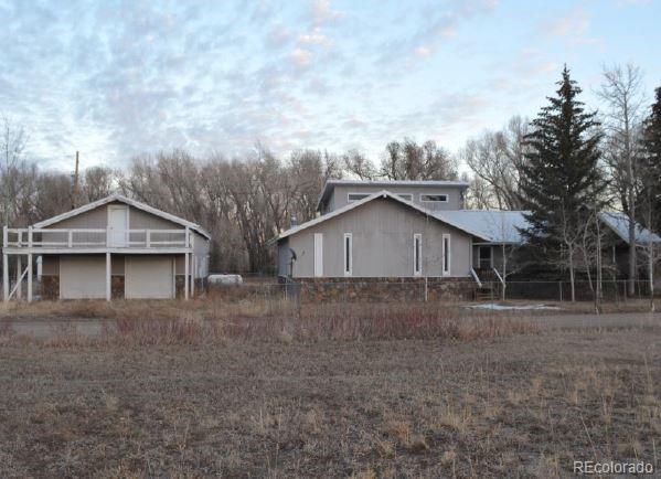 40 comanche peak road, South Fork sold home. Closed on 2025-05-05 for $189,210.