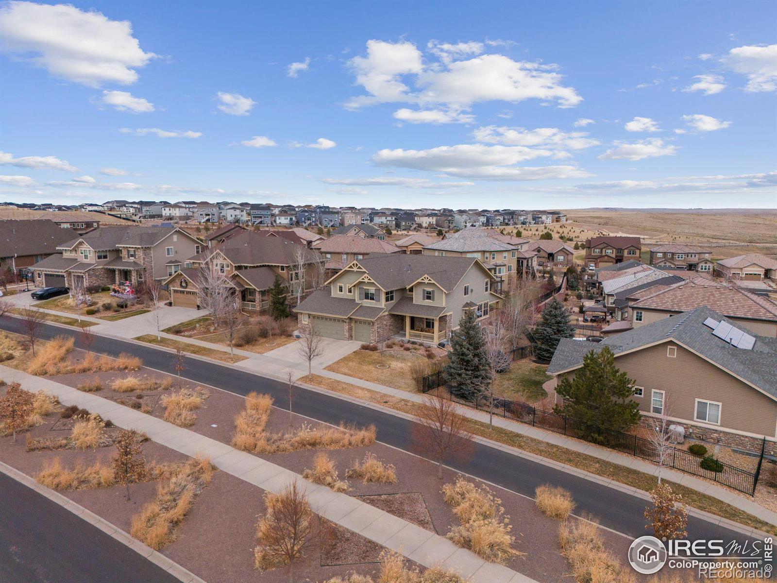 7690 s blackstone parkway, Aurora sold home. Closed on 2025-05-14 for $985,000.