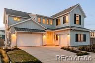 Westerly Erie Home | MLS #: 7749554148  State Street, Erie Beds: 6 Baths: 7 Price: $1,659,875