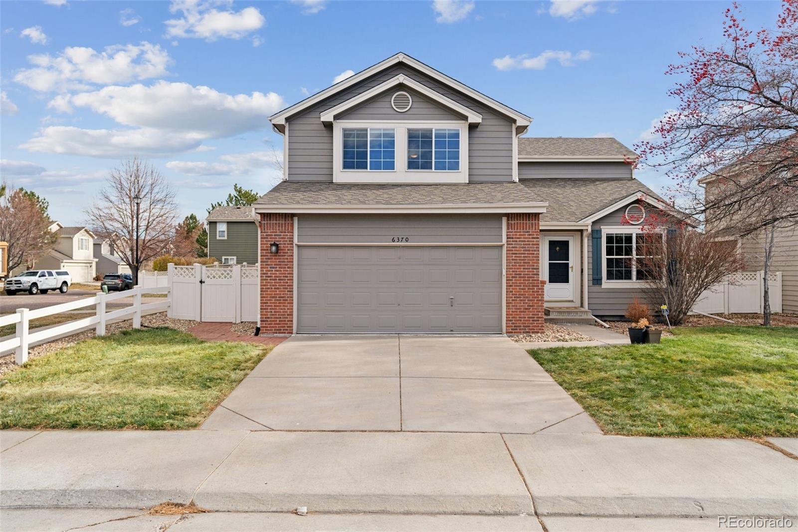 6370  Wolff Street, arvada MLS: 2230625 Beds: 5 Baths: 4 Price: $725,000