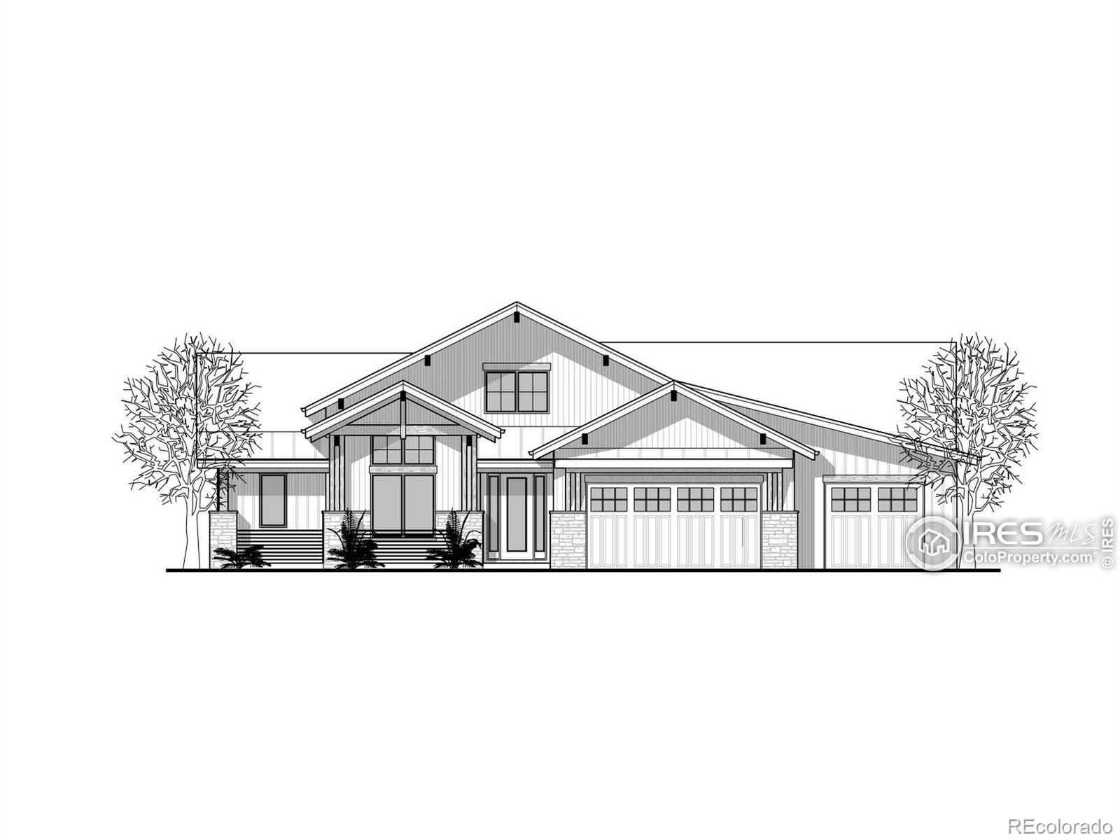 869  William Way, berthoud MLS: 4567891023794 Beds: 3 Baths: 5 Price: $1,305,090