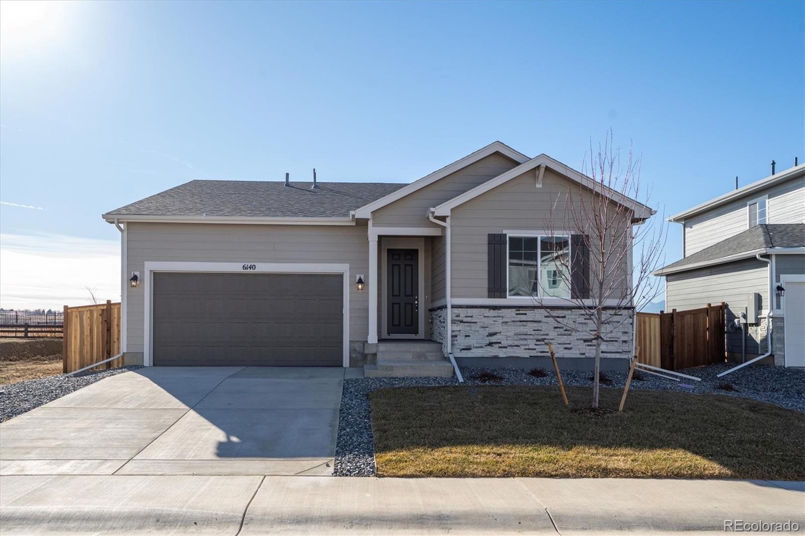 6140  amerifax drive, Windsor sold home. Closed on 2025-06-06 for $489,950.