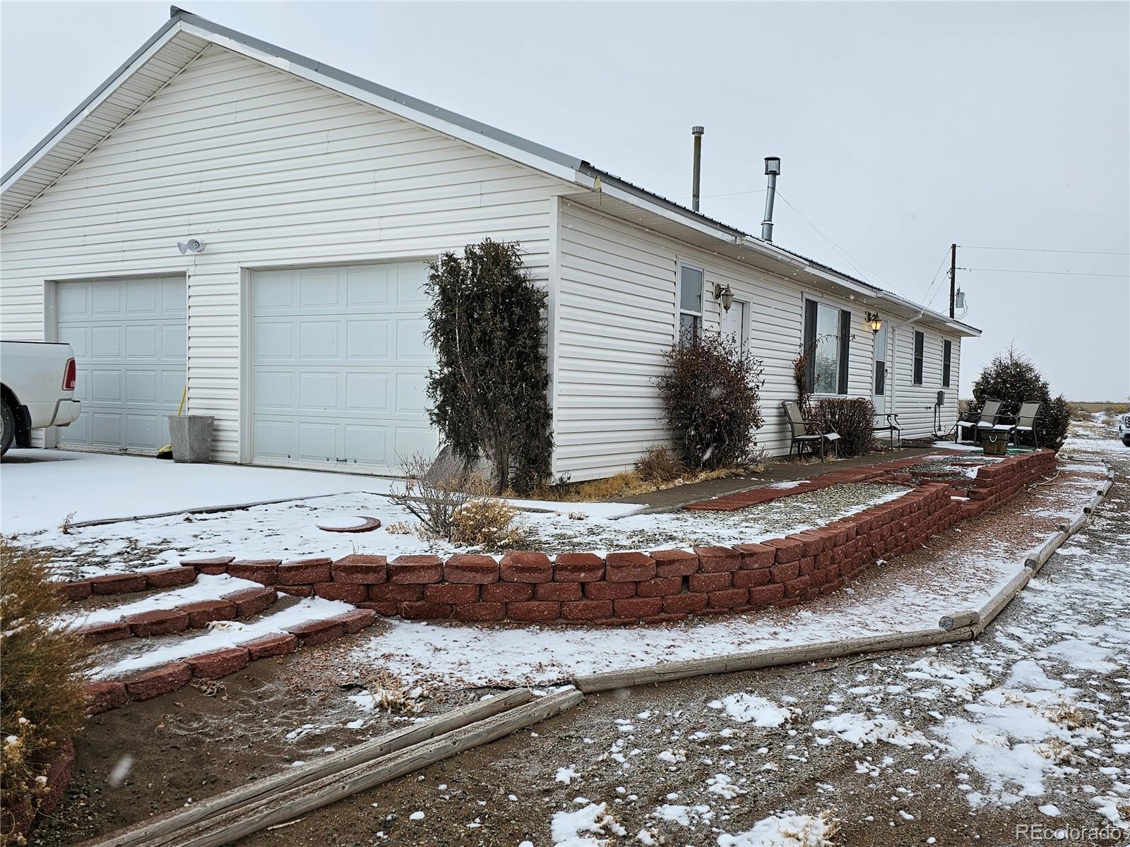 7090 vista way, Alamosa sold home. Closed on 2025-04-30 for $300,000.