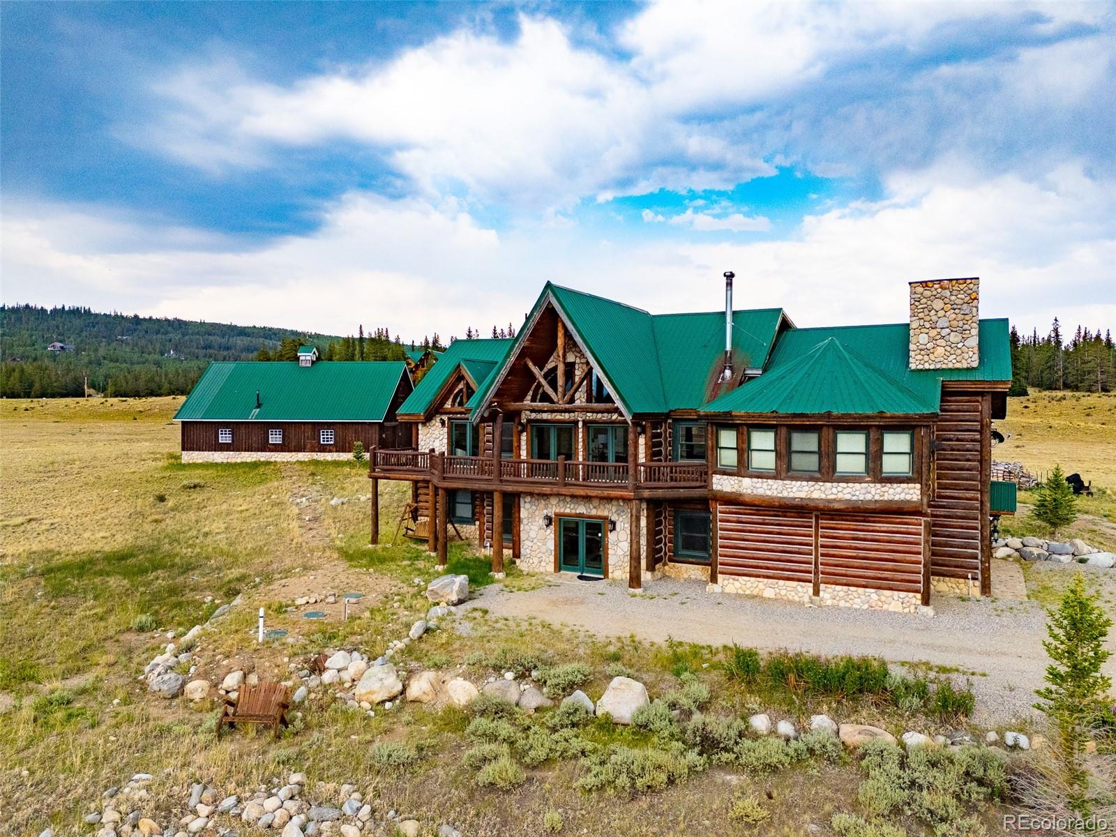 700  cottage grove road, Alma sold home. Closed on 2025-12-02 for $1,900,000.