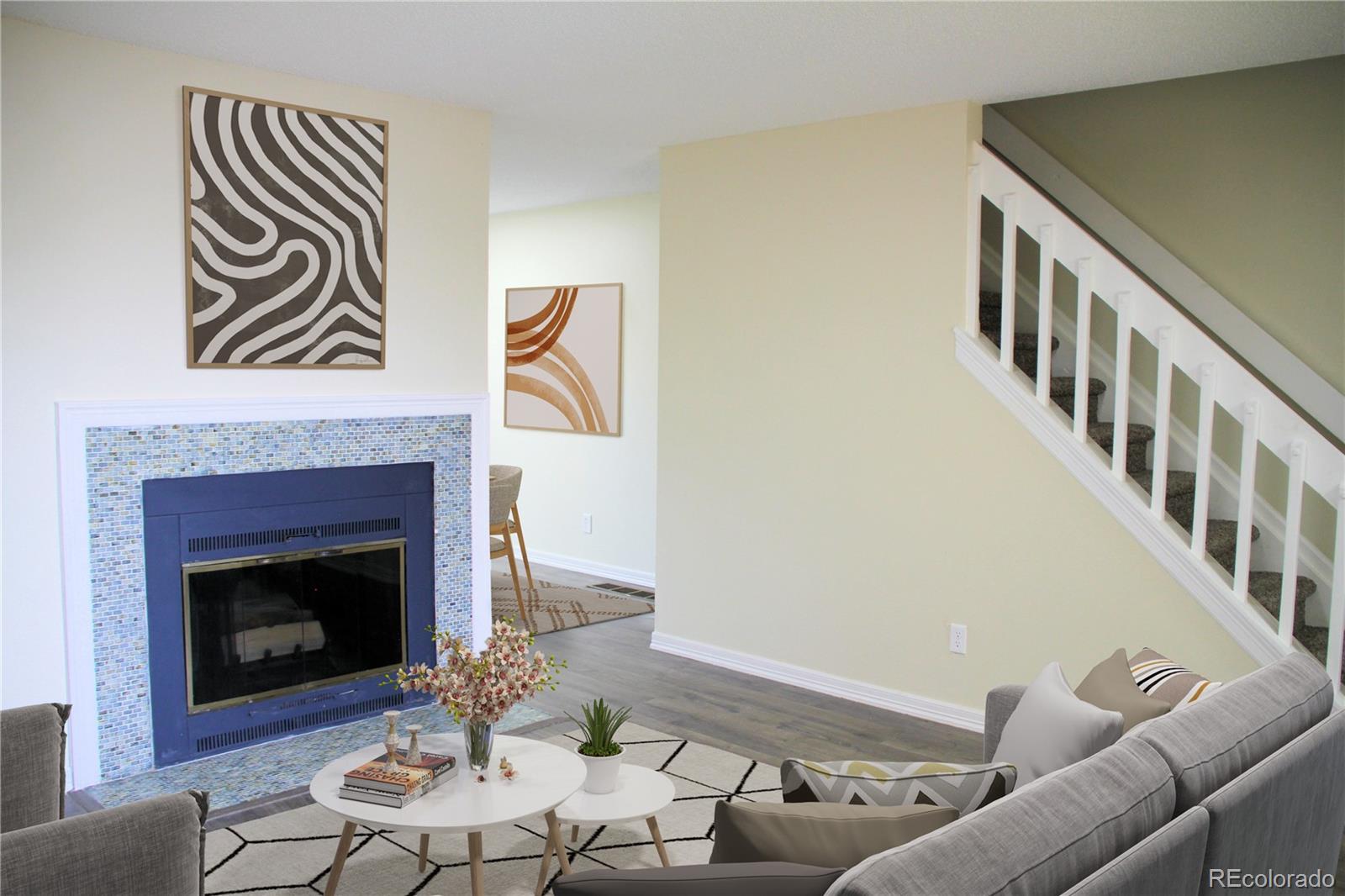 11638  Community Center Drive, northglenn MLS: 6591272 Beds: 4 Baths: 3 Price: $395,000