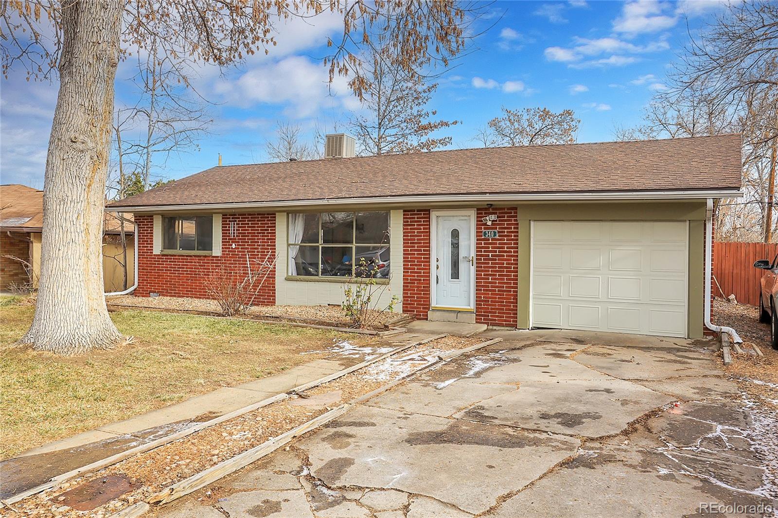340 s swadley street, lakewood sold home. Closed on 2025-05-12 for $420,000.
