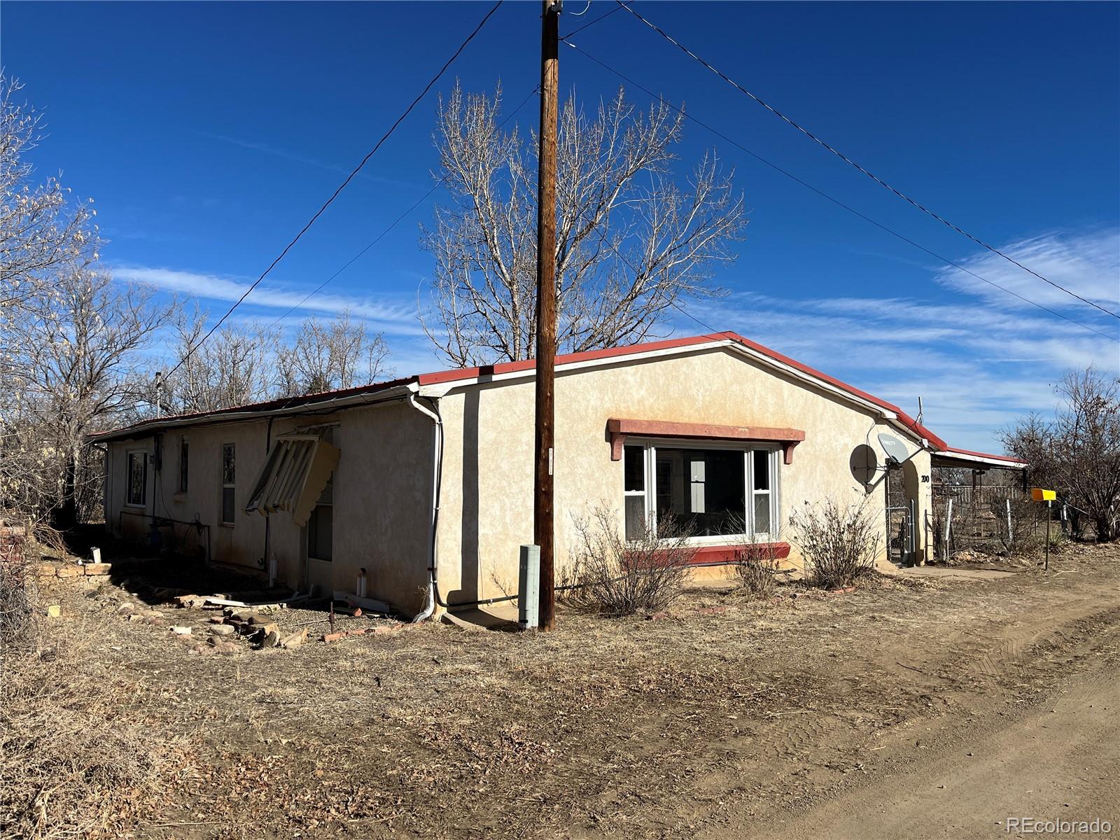 200 baca , Aguilar sold home. Closed on 2025-01-24 for $110,000.