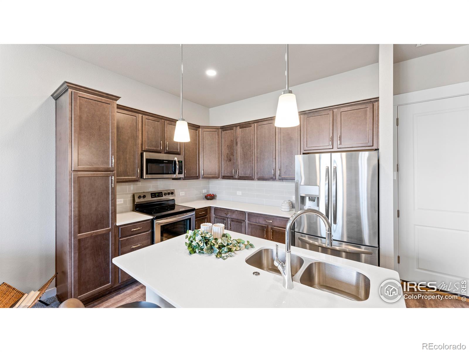 Timnath Ranch Timnath Home | MLS #: 45678910240476785  Maple Leaf Drive, Timnath Beds: 2 Baths: 3 Price: $462,545