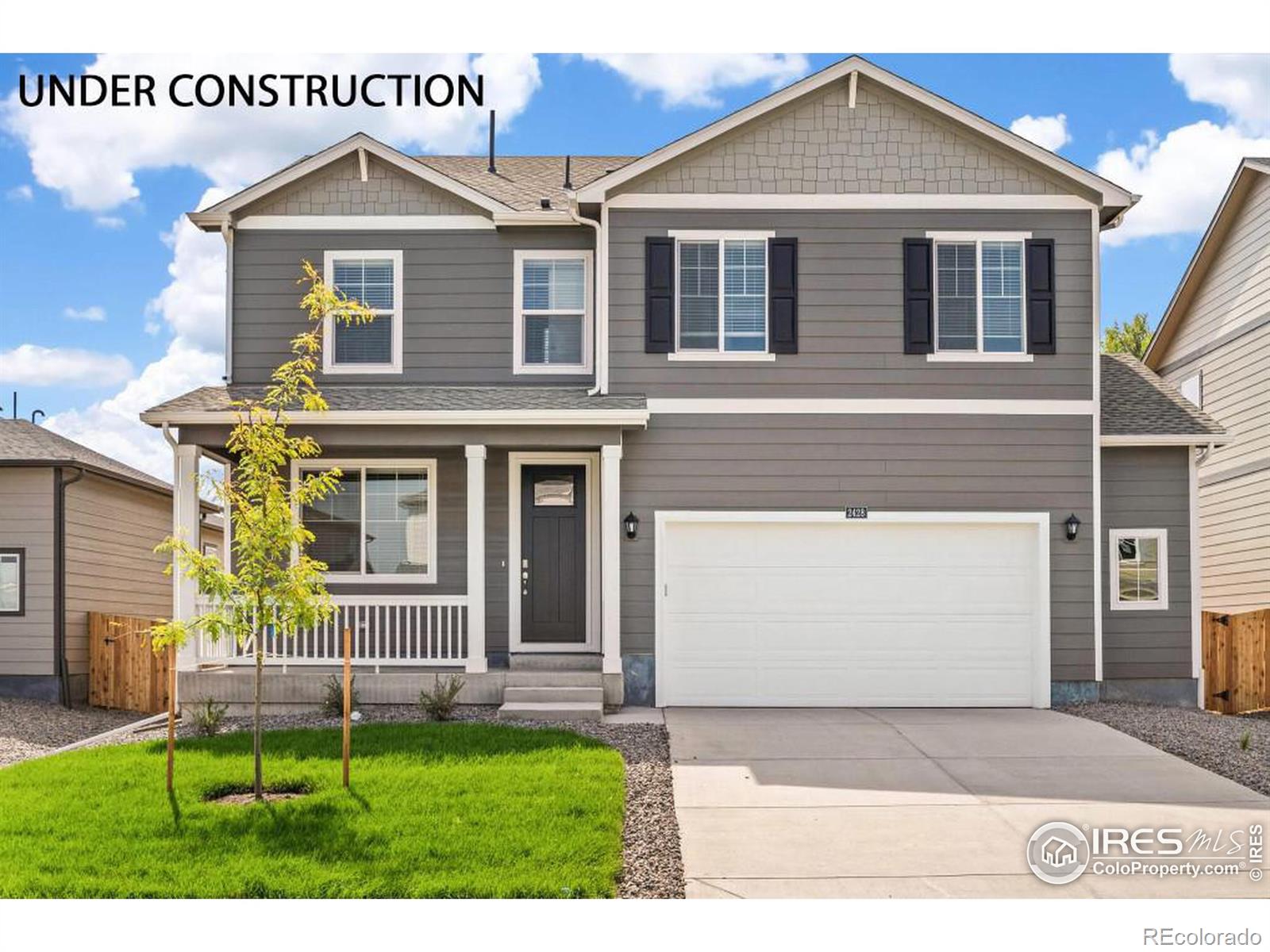 6536  12th Street, frederick MLS: 4567891024100 Beds: 4 Baths: 3 Price: $549,900