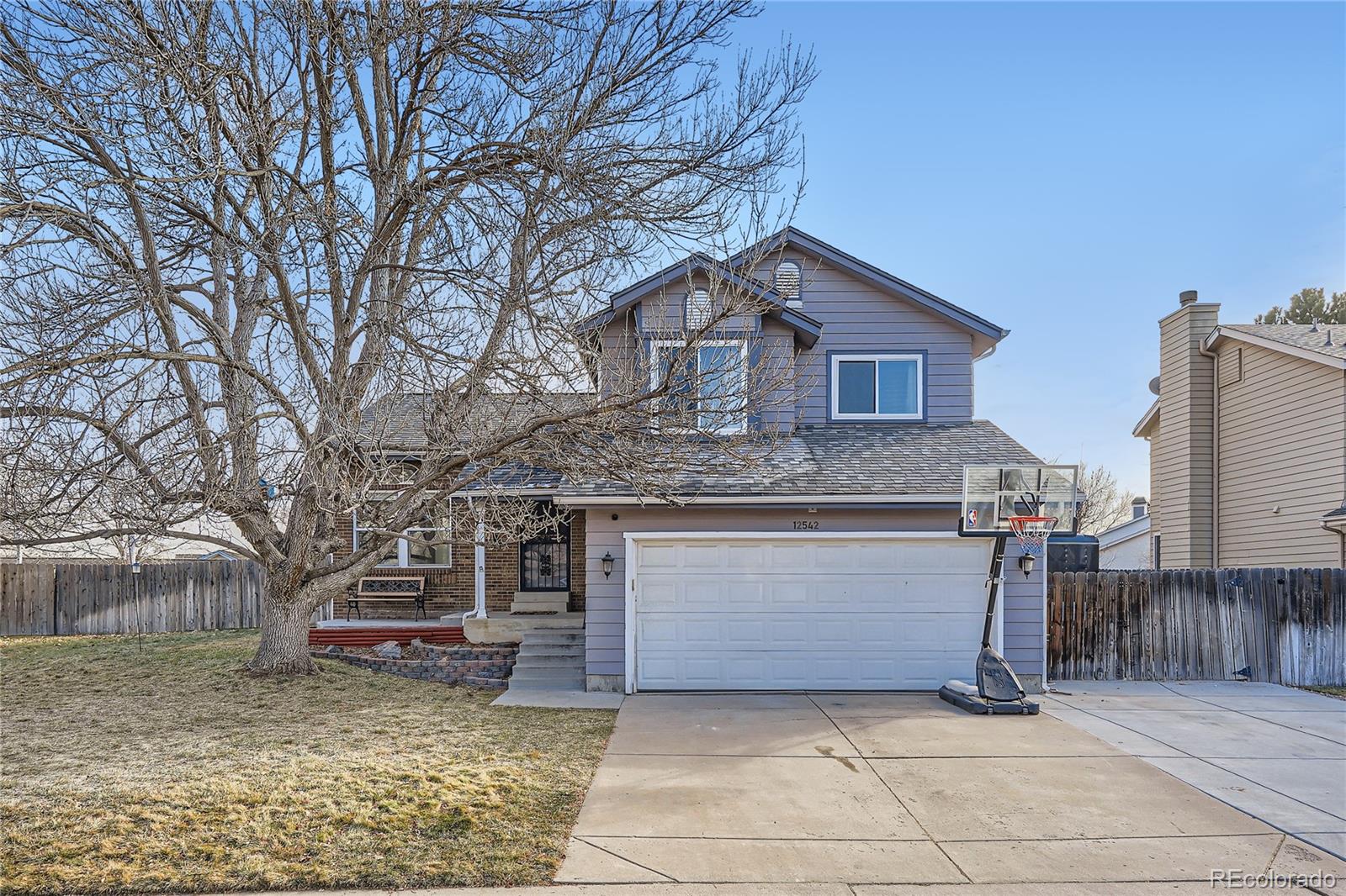 12542  Mckenzie Court, broomfield MLS: 3593995 Beds: 3 Baths: 4 Price: $635,000