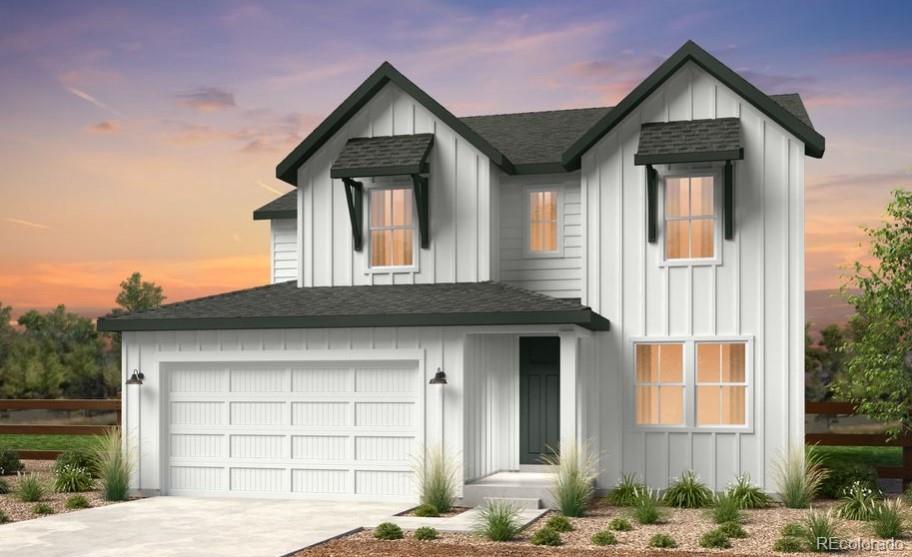 4237 ridgewalk point, Castle Rock sold home. Closed on 2025-06-05 for $885,000.