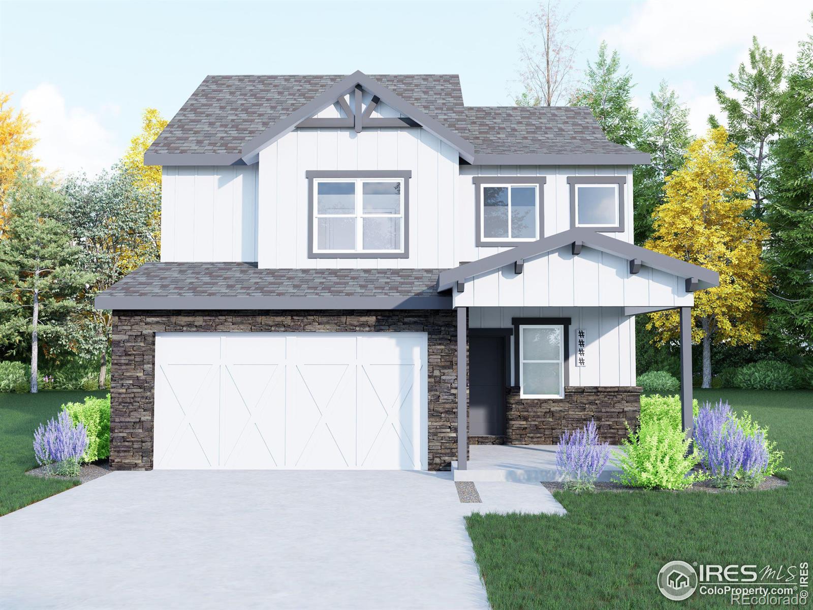 4759 whistler drive, loveland sold home. Closed on 2025-04-17 for $537,595.