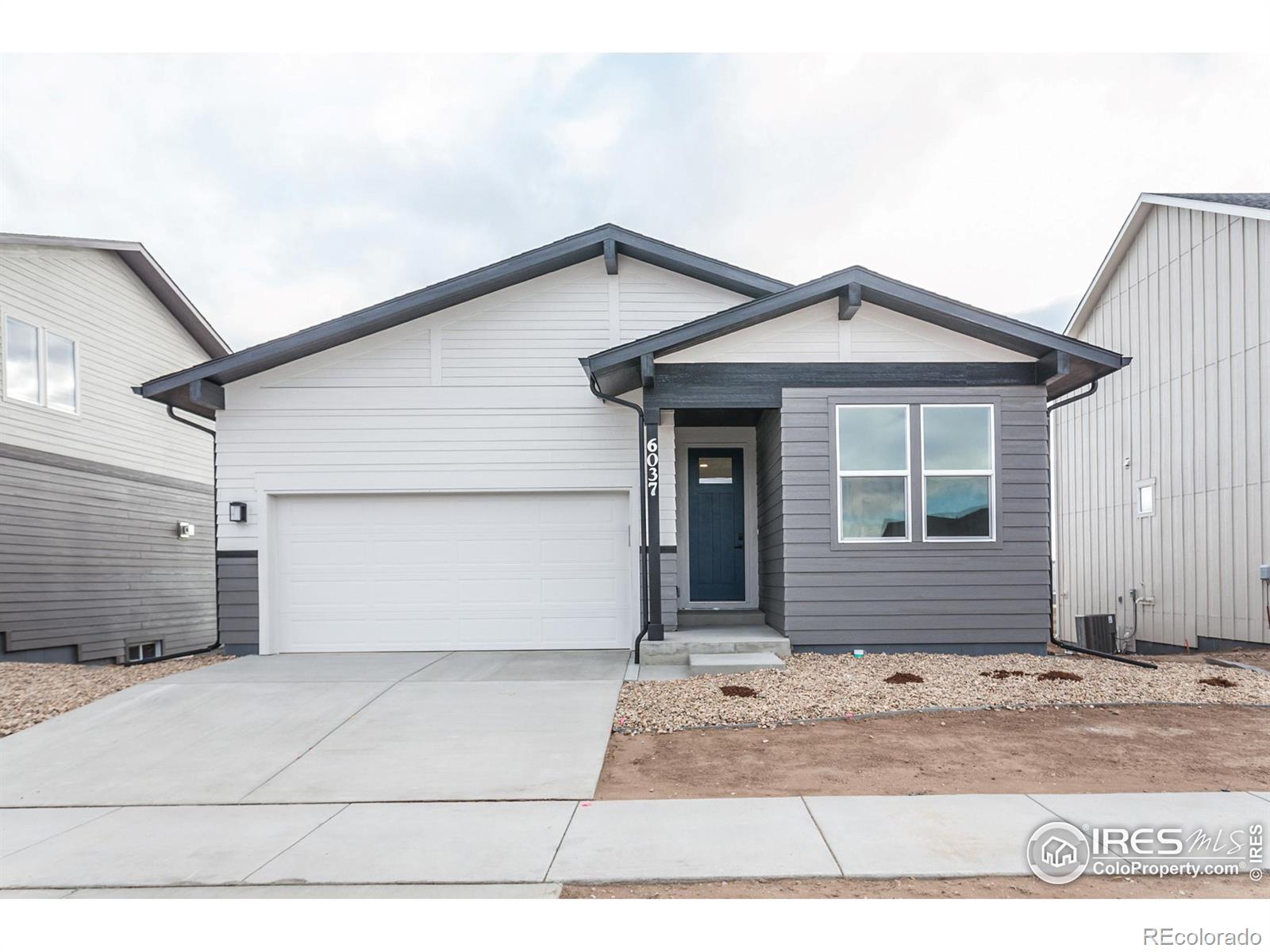 6037  Saddle Horn Drive, timnath MLS: 4567891024210 Beds: 4 Baths: 3 Price: $672,170