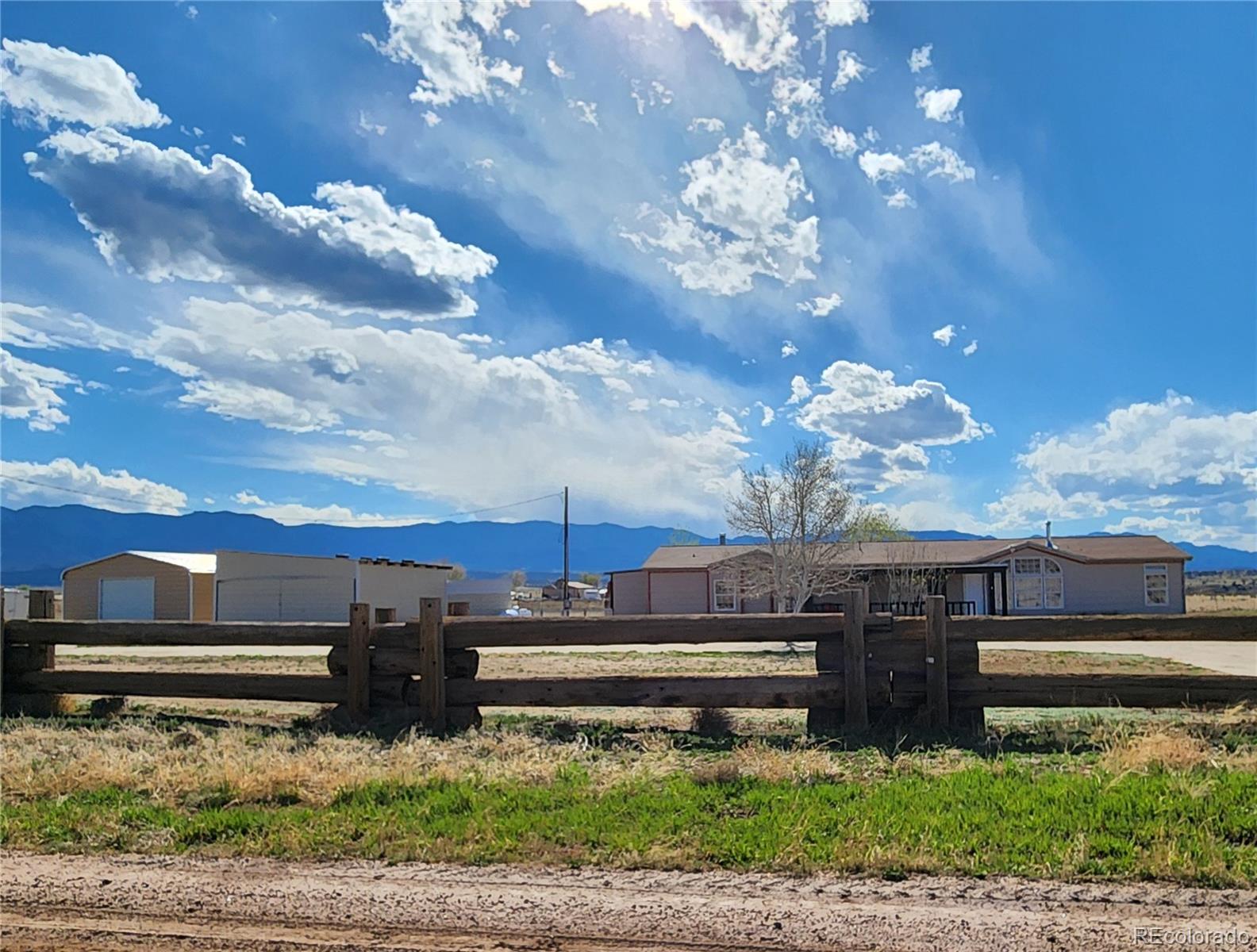 5339 county road 19 , Florence sold home. Closed on 2026-05-21 for $377,000.