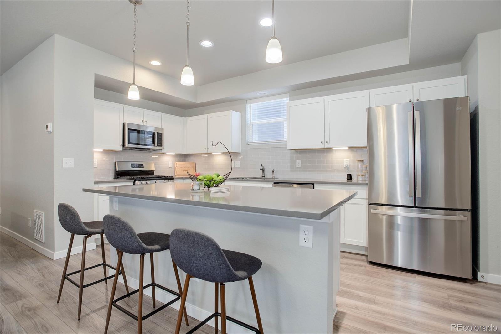 28418 e 8th place, Watkins sold home. Closed on 2026-07-01 for $450,000.