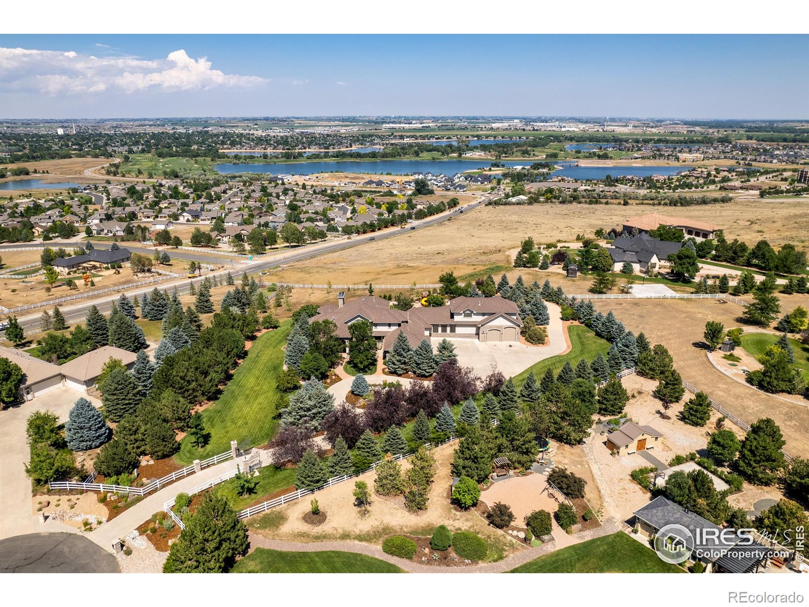 1257  Eagle Court, windsor MLS: 4567891024379 Beds: 8 Baths: 11 Price: $2,999,000