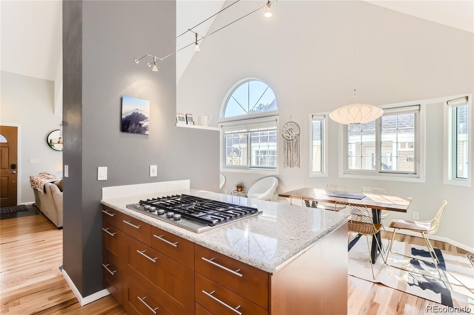 4861  Curie Court, boulder MLS: 6262259 Beds: 3 Baths: 2 Price: $785,000
