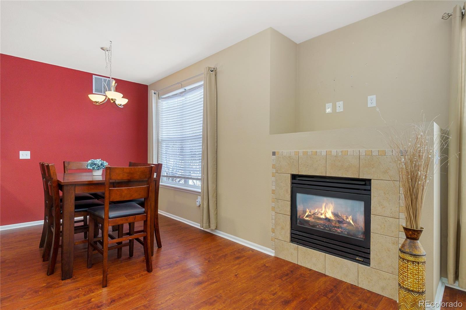 17346  Nature Walk Trail 108, Parker  MLS: 5905566 Beds: 2 Baths: 2 Price: $319,000