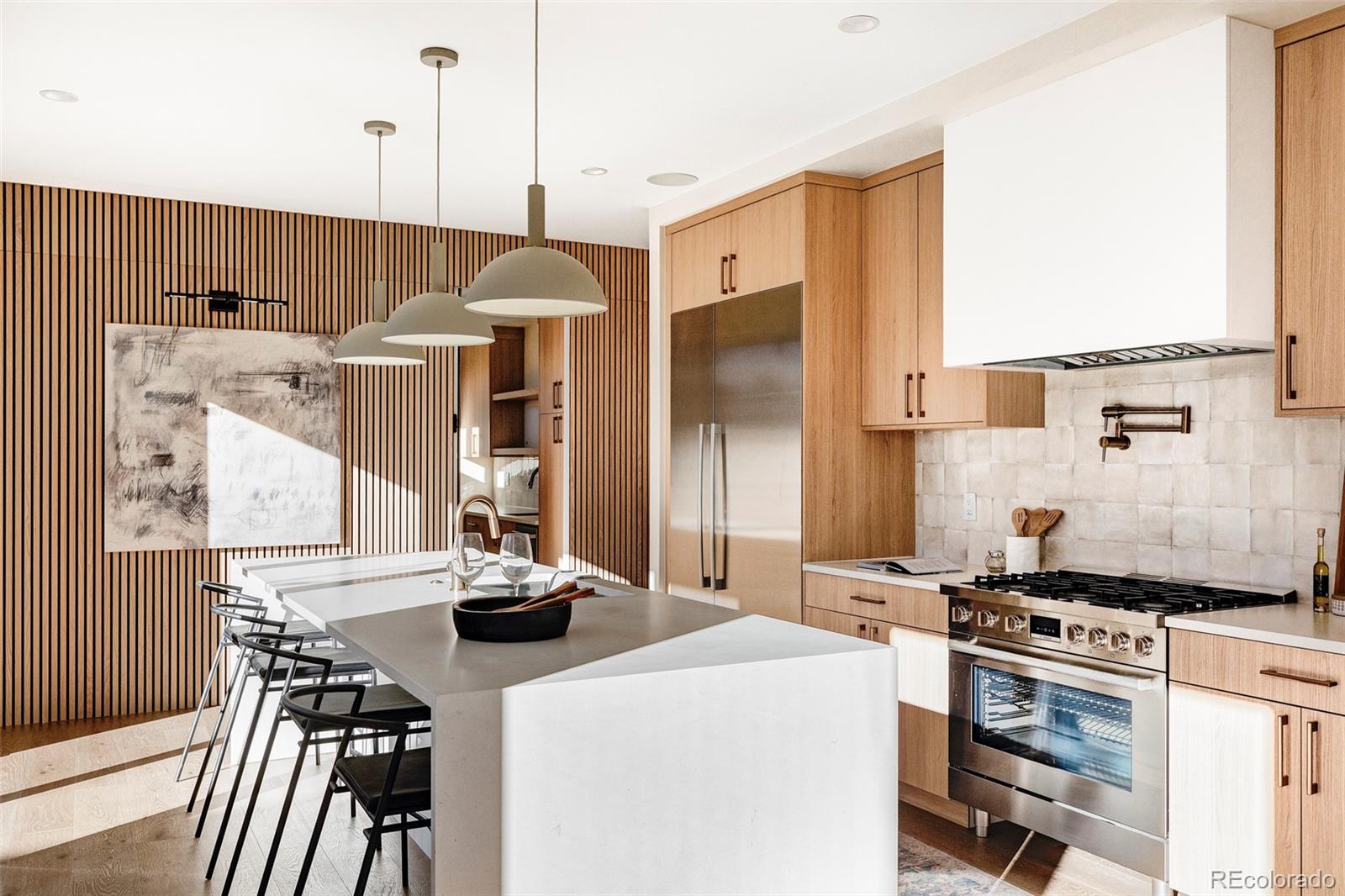 2471  Quitman Street, denver MLS: 3705986 Beds: 6 Baths: 6 Price: $2,349,000