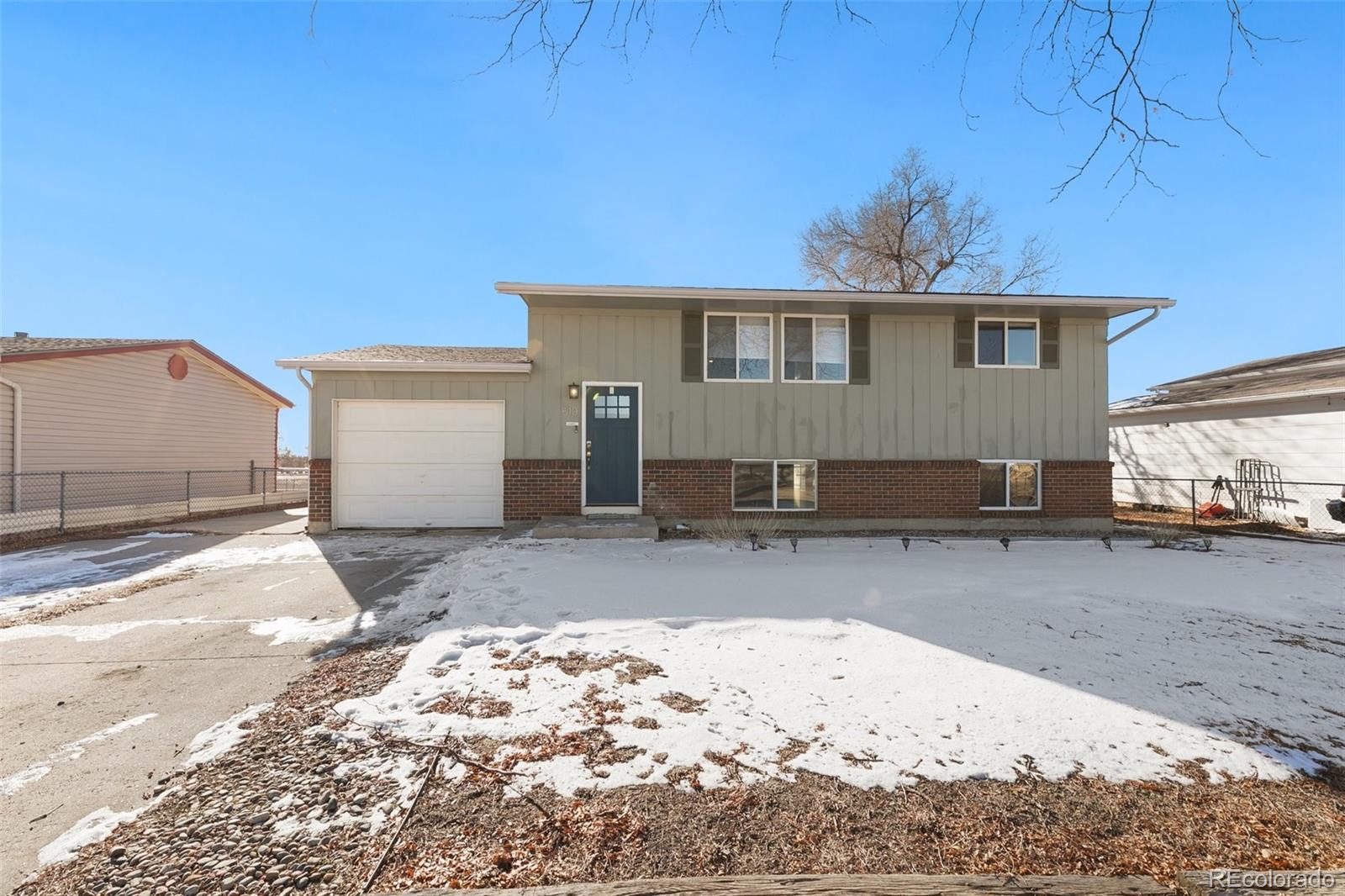 510 calle entrada , Fountain sold home. Closed on 2025-06-02 for $339,000.