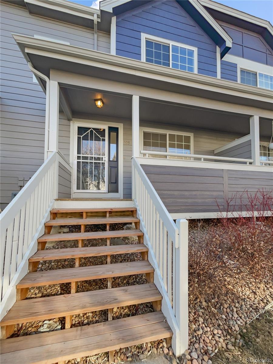 1335 s danube way, Aurora sold home. Closed on 2025-06-10 for $325,000.