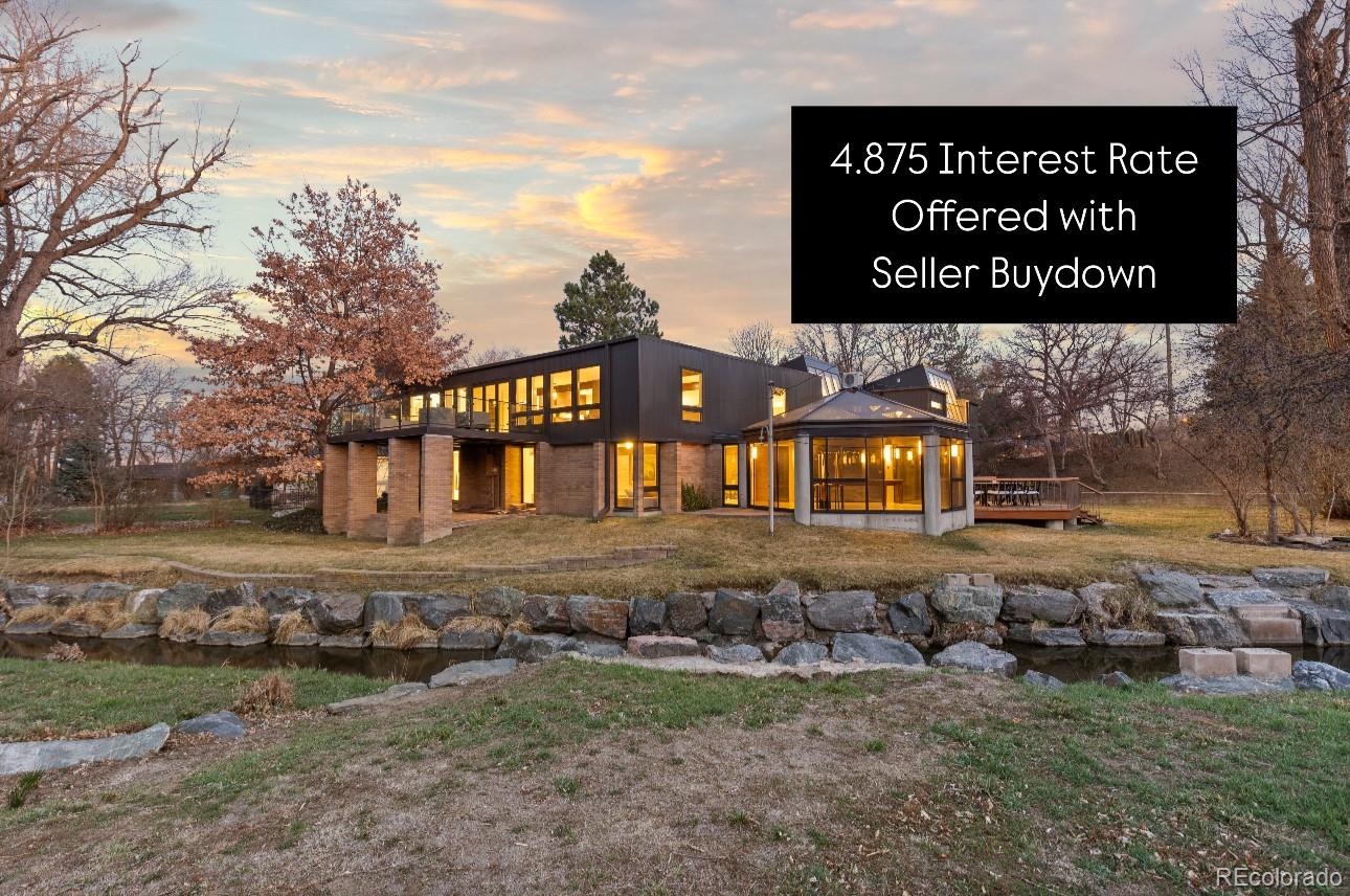 7177 w 8th avenue, lakewood sold home. Closed on 2025-06-06 for $2,100,000.