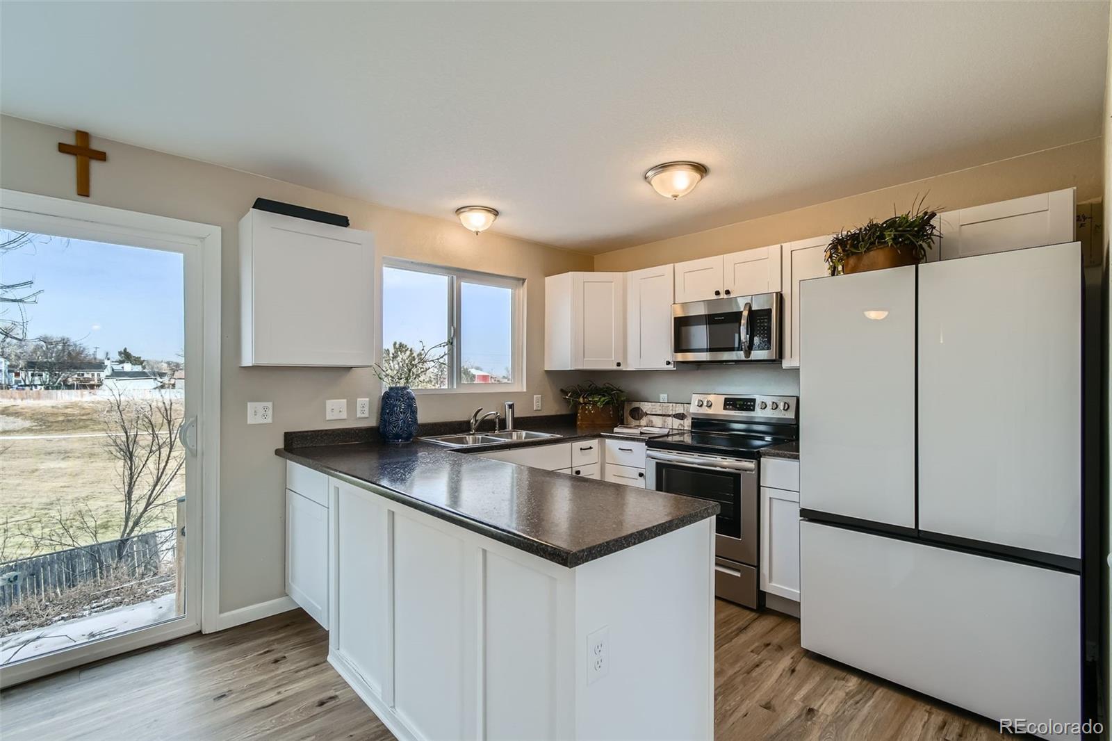 11058  grange creek drive, Thornton sold home. Closed on 2025-07-17 for $479,000.
