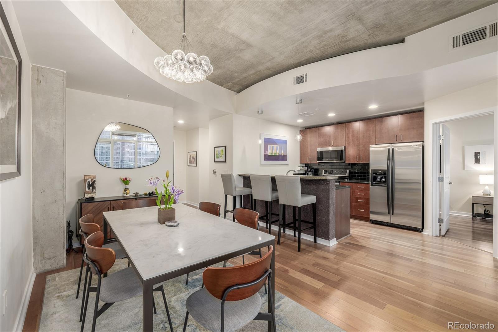 1700 bassett street, Denver sold home. Closed on 2025-04-30 for $900,000.