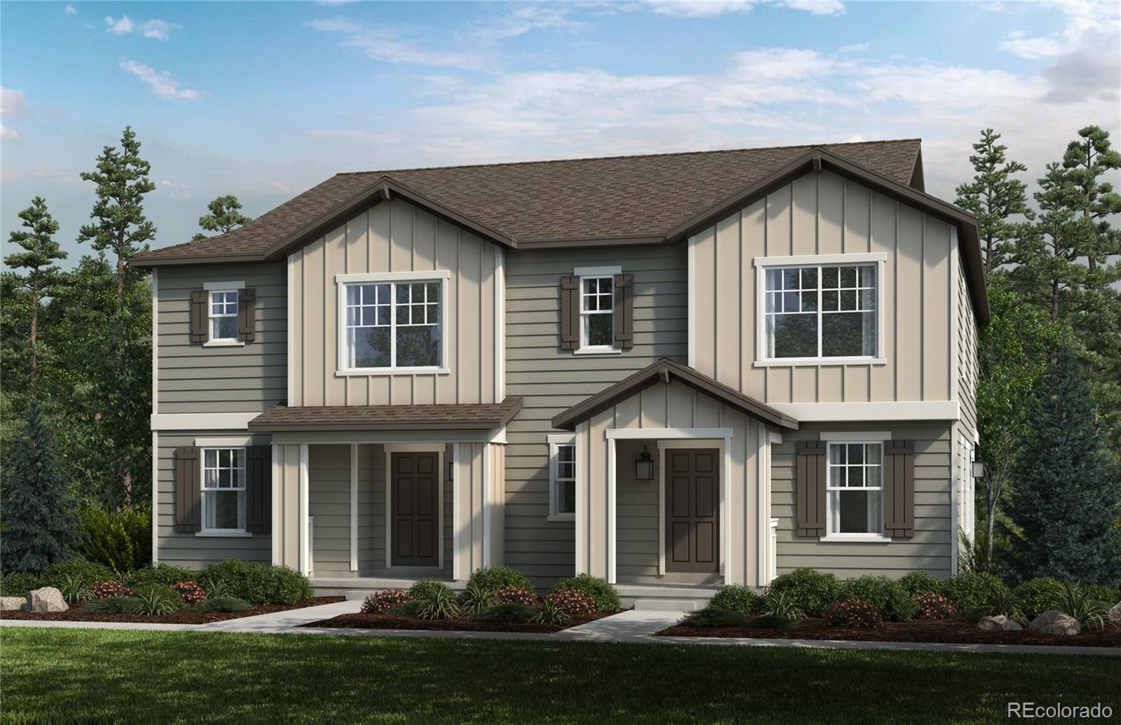 28574 e 6th place, Watkins sold home. Closed on 2025-07-23 for $426,460.