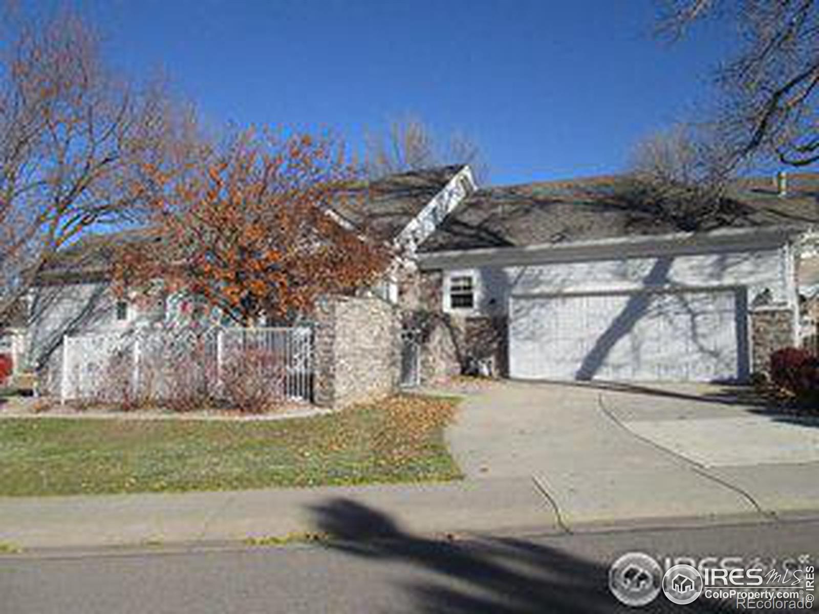 7588  Vardon Way, fort collins MLS: 4567891024638 Beds: 3 Baths: 3 Price: $555,000