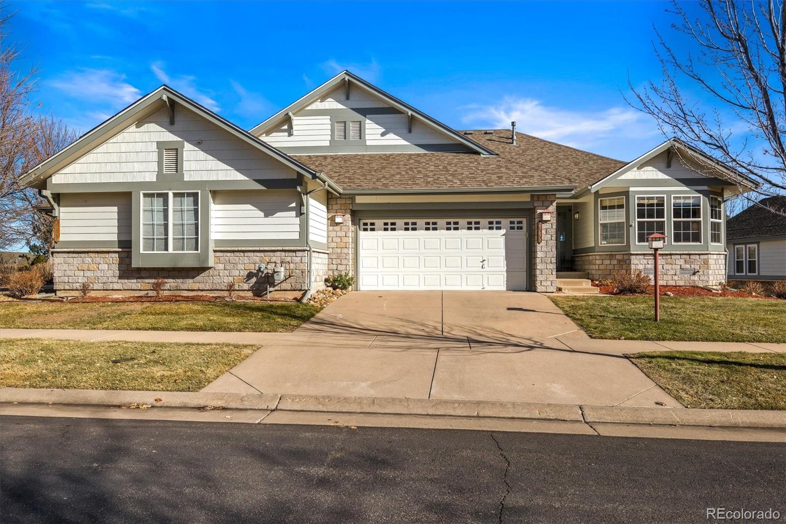 23671 E Mineral Place, aurora MLS: 5616923 Beds: 4 Baths: 3 Price: $640,000