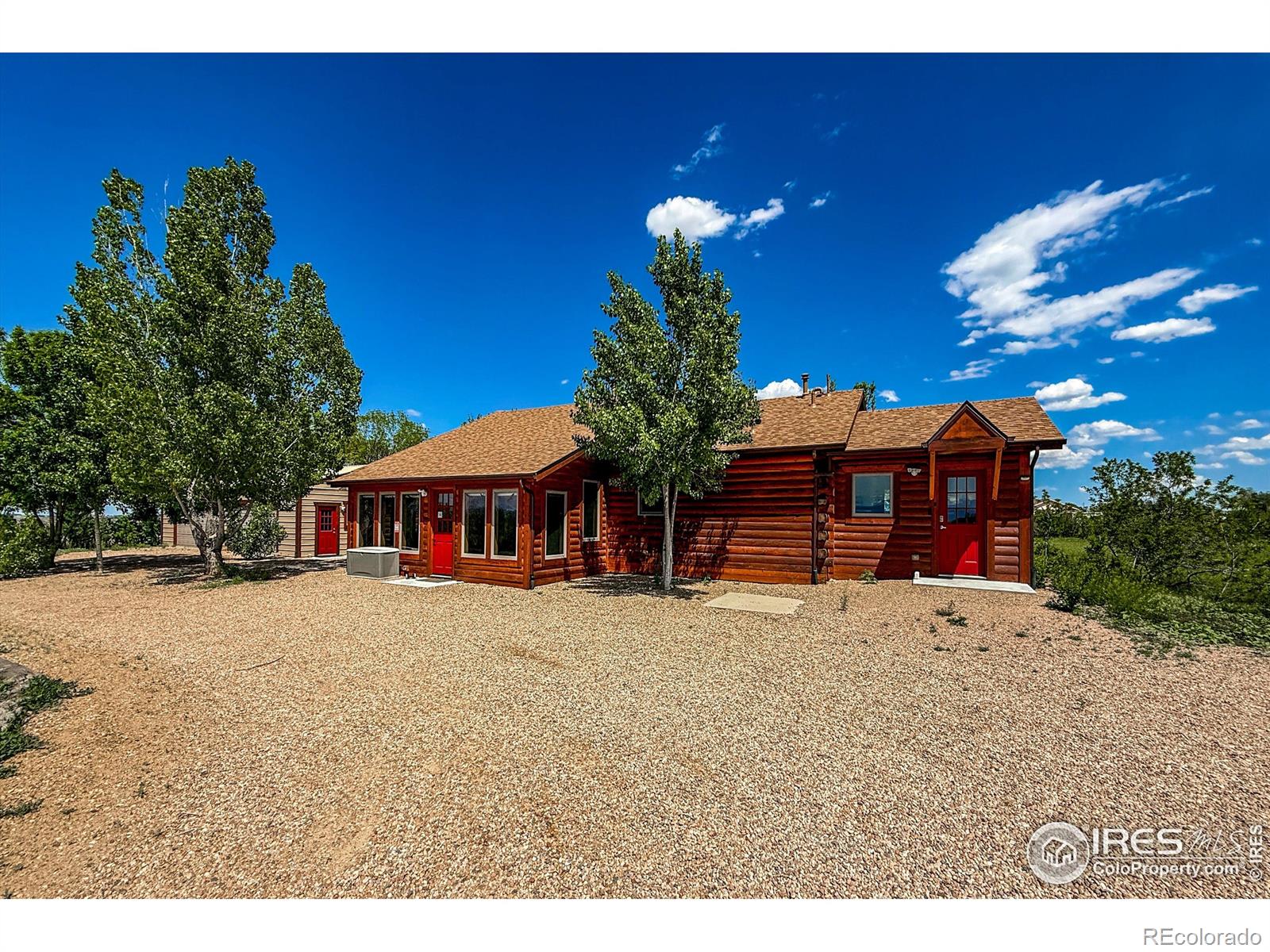 2244  County Road 12 , erie MLS: 4567891024701 Beds: 3 Baths: 2 Price: $1,550,000