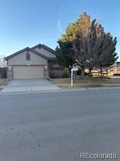 3903 S Quemoy Court, aurora MLS: 4852833 Beds: 3 Baths: 2 Price: $560,000
