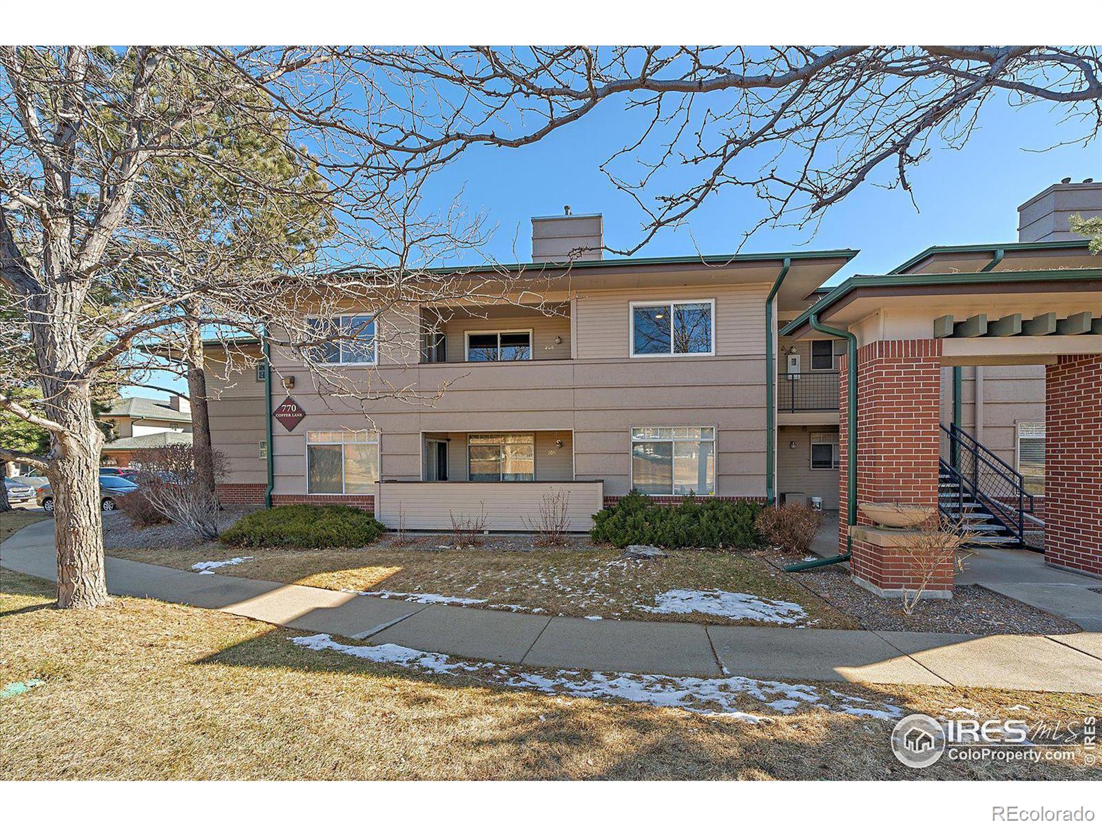 770 copper lane, Louisville sold home. Closed on 2025-08-05 for $400,000.